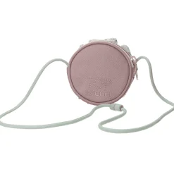 TOPModel bandolera pequeño Summer Feeling