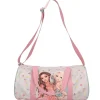 TOPModel bolsa de deporte Juicy
