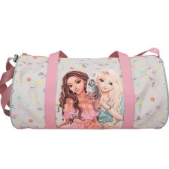 TOPModel bolsa de deporte Juicy