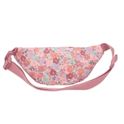 TOPModel bolso cruzado floral