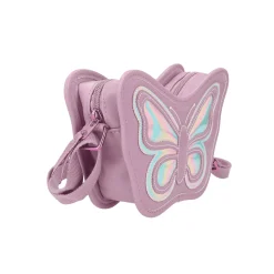 TOPModel Bolso Mariposa FAIRY LOVE