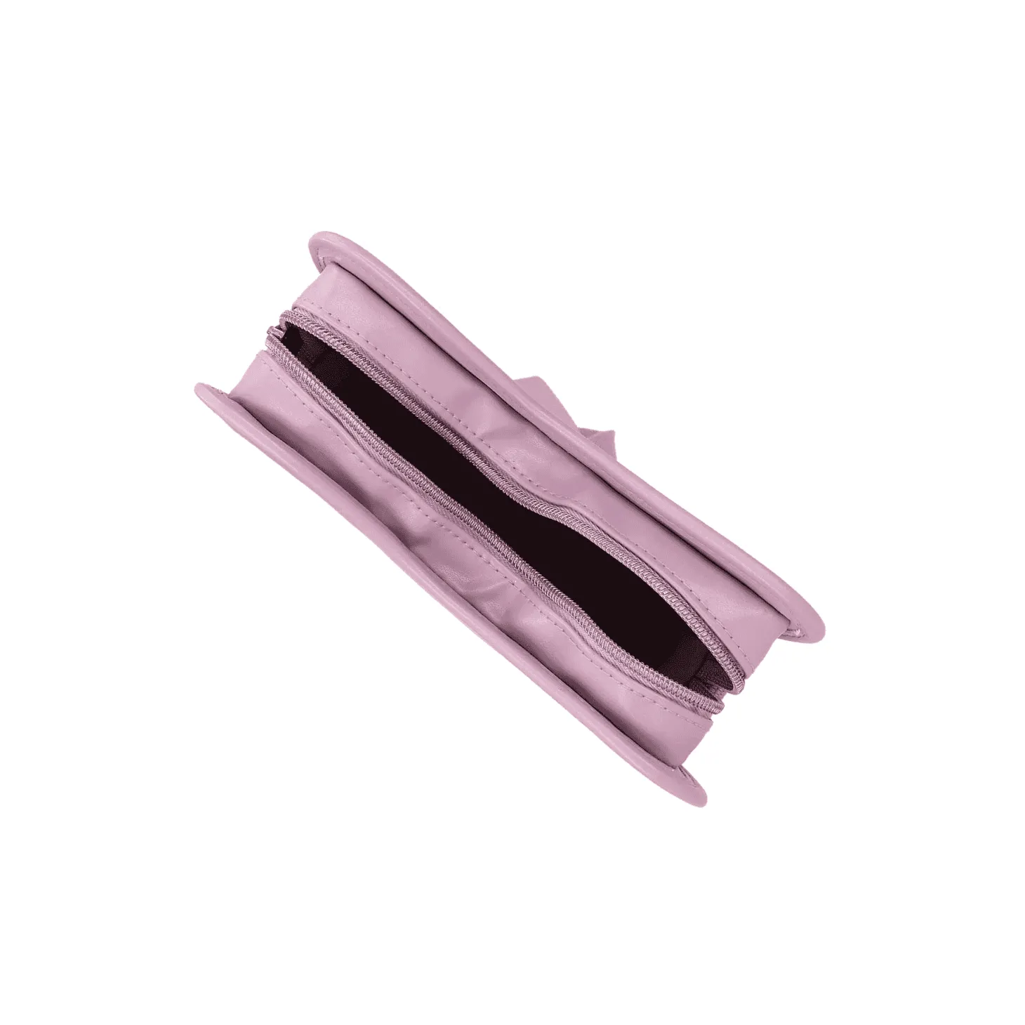 TOPModel Bolso Mariposa FAIRY LOVE