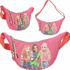 Topmodel Bolso Media Luna Joy