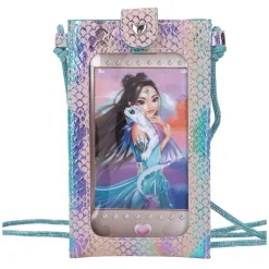 TOPModel Bolso Para El Movil Dragon Love