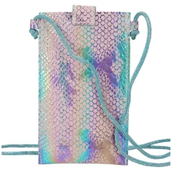 TOPModel Bolso Para El Movil Dragon Love