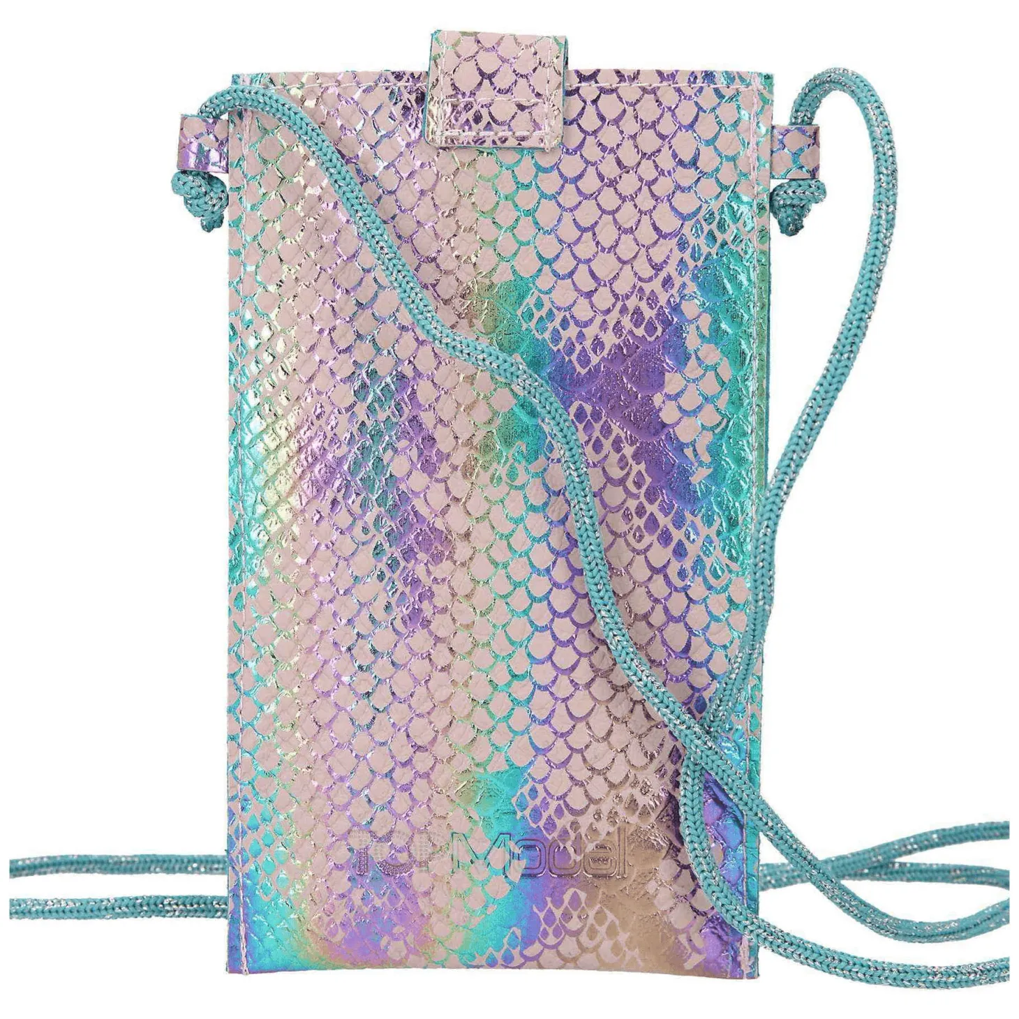 TOPModel Bolso Para El Movil Dragon Love