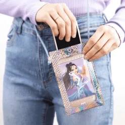 TOPModel Bolso Para El Movil Dragon Love