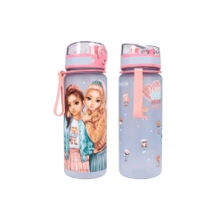 TOPModel Botella Team Teddy