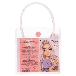 TOPModel brillos de labios Beauty and Me