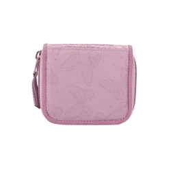 TOPModel Cartera FAIRY LOVE