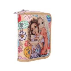 TOPModel cartera Girl Power