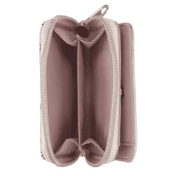 TOPModel cartera Summer Feeling