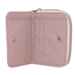 TOPModel cartera Summer Feeling