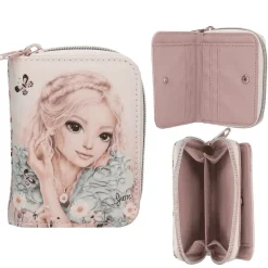 TOPModel cartera Summer Feeling