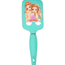 TopModel Cepillo De Pelo