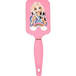 TopModel Cepillo De Pelo