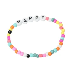 TOPModel diario con candado y  pulsera