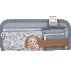 TOPModel estuche Cat Love