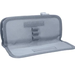 TOPModel estuche Cat Love