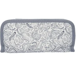 TOPModel estuche Cat Love