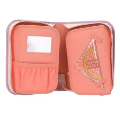 TOPModel estuche deluxe Girl Power