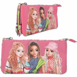 Topmodel Estuche Joy