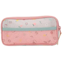 TOPModel estuche Juicy