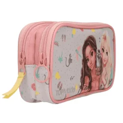 TOPModel estuche Juicy