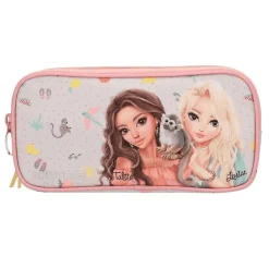 TOPModel estuche Juicy