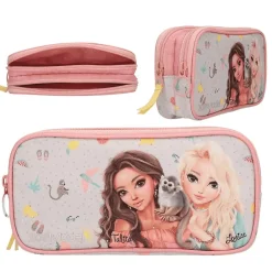 TOPModel estuche Juicy