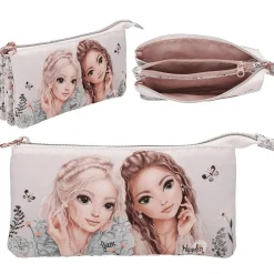 TOPModel estuche Summer Feeling