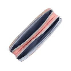 TOPModel Estuche Team Teddy