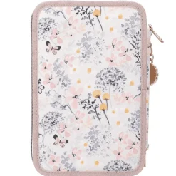 TOPModel estuche triple Summer Feeling