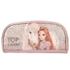 TOPModel estuche Viva Violet