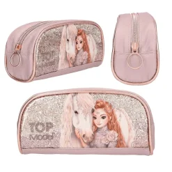 TOPModel estuche Viva Violet