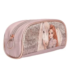 TOPModel estuche Viva Violet