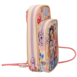 TOPModel funda para móvil Girl Power