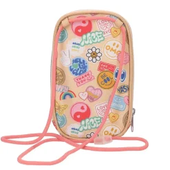 TOPModel funda para móvil Girl Power