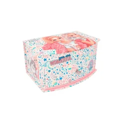 TOPModel joyero pequeño CUTIE STAR