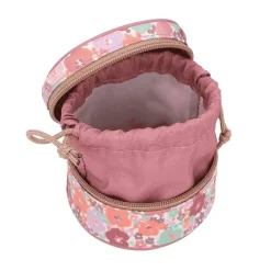 TOPModel joyero pequeño floral