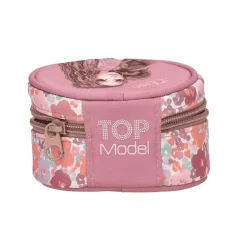 TOPModel joyero pequeño floral