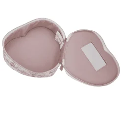 TOPModel joyero pequeño Summer Feeling