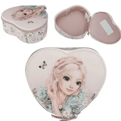 TOPModel joyero pequeño Summer Feeling