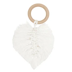 TOPModel Macrame Set Diy