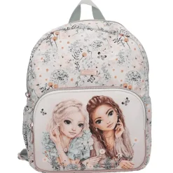 TOPModel mini mochila Summer Feeling