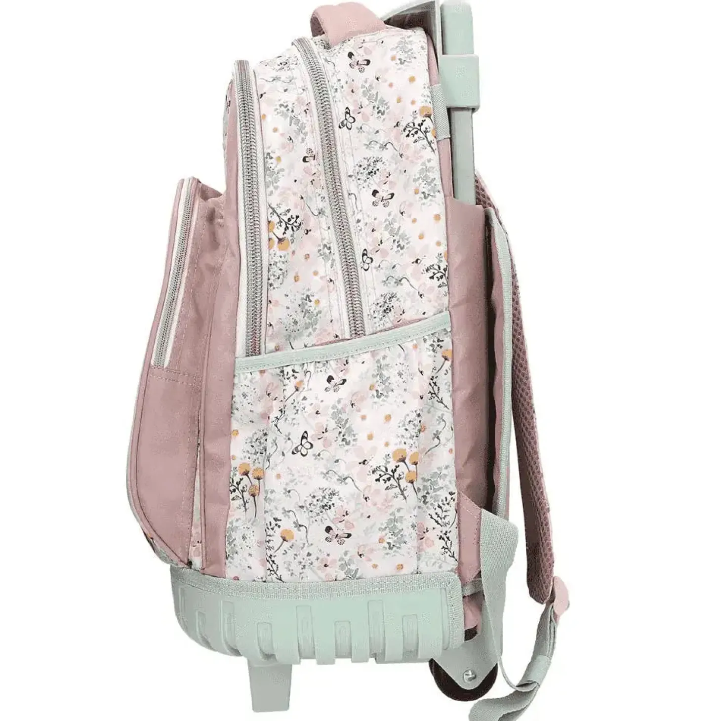 TOPModel mochila escolar Summer Feeling