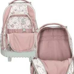 TOPModel mochila escolar Summer Feeling