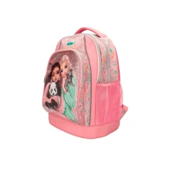TOPModel Mochila Escolar WILD
