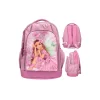 TOPModel Mochila Escolar FAIRY LOVE