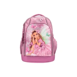 TOPModel Mochila Escolar FAIRY LOVE
